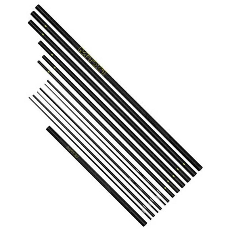 Kit pole MTX1 V2 - Mercado de Luxo - O Maior E-Commerce de Bens, Produtos e Serviços de Luxo do Brasil.