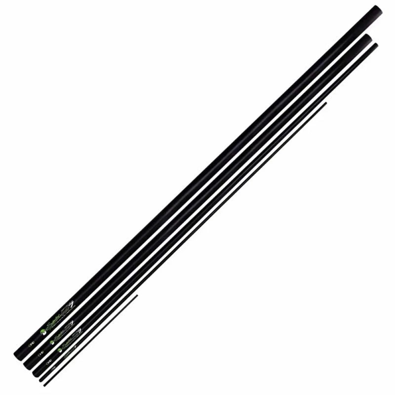 Kit pole Signature M7 5 Secções - Mercado de Luxo - O Maior E-Commerce de Bens, Produtos e Serviços de Luxo do Brasil.