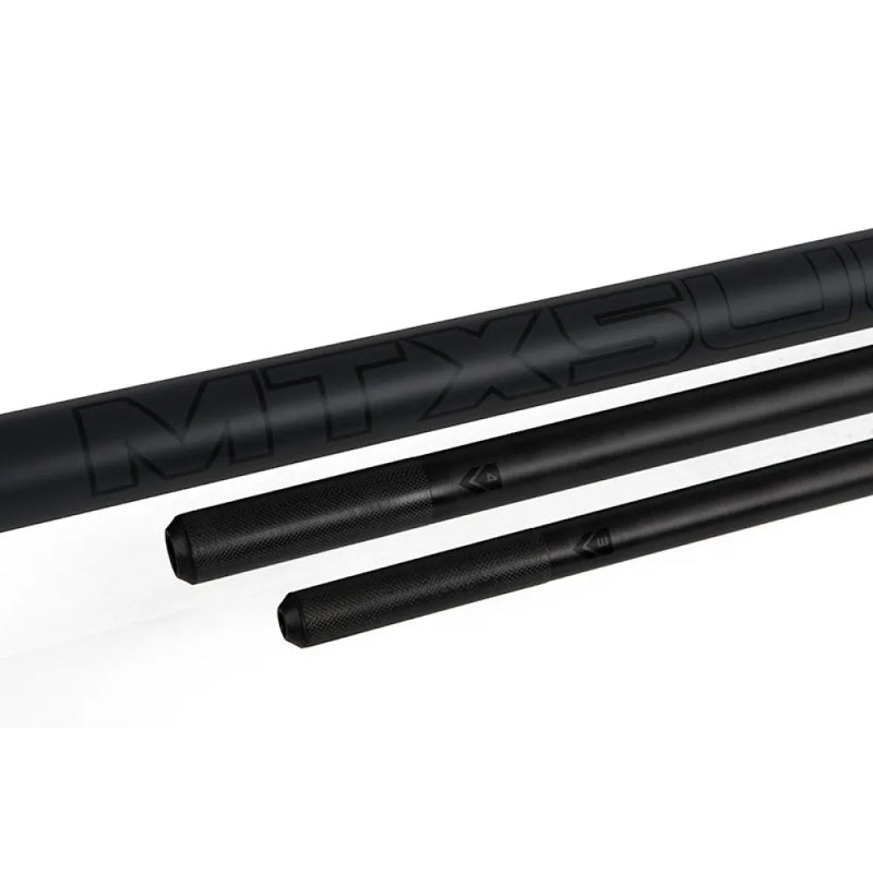 Seção da cana de pesca pole MTX5 V2 7 - Mercado de Luxo - O Maior E-Commerce de Bens, Produtos e Serviços de Luxo do Brasil.