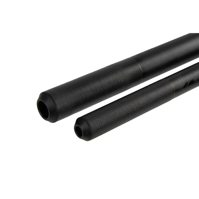 Seção da cana de pesca pole MTX5 V2 7 - Mercado de Luxo - O Maior E-Commerce de Bens, Produtos e Serviços de Luxo do Brasil.
