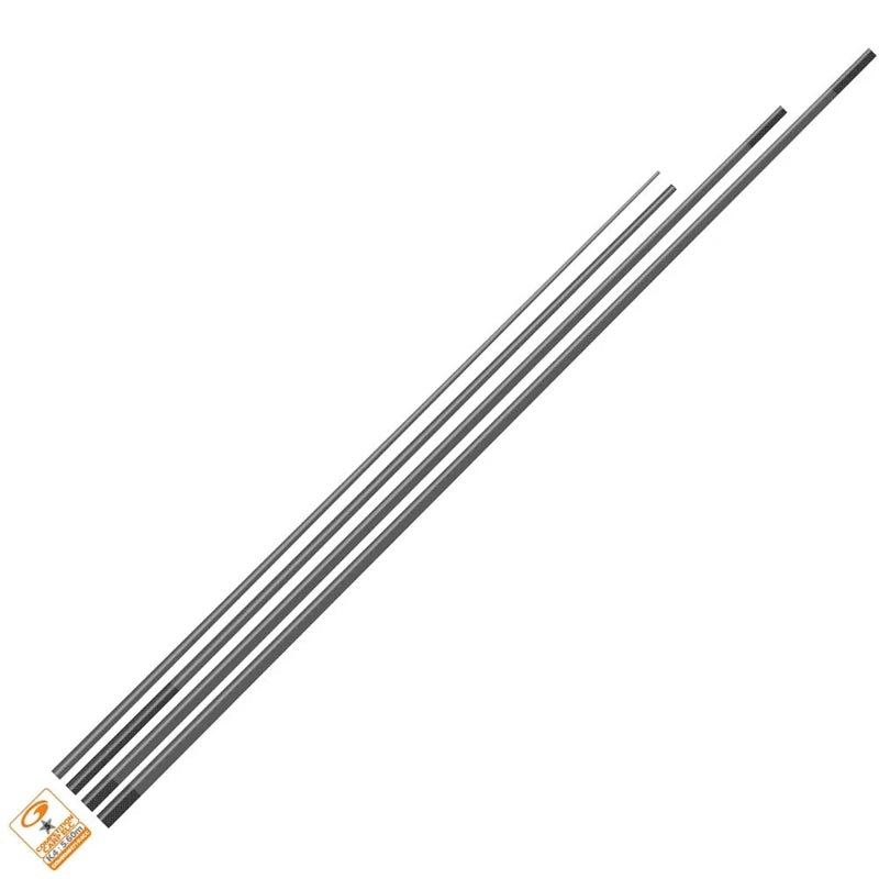 Kit Competition Carp K4 Coup - Mercado de Luxo - O Maior E-Commerce de Bens, Produtos e Serviços de Luxo do Brasil.