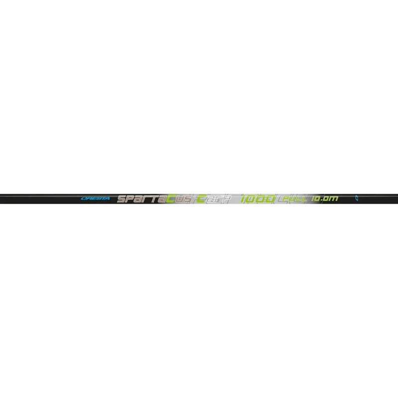 Kit pole Super Spartacus Carp 1000 - Mercado de Luxo - O Maior E-Commerce de Bens, Produtos e Serviços de Luxo do Brasil.