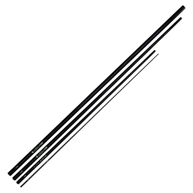 Kit pole Jurassic R2 4 Secções - Mercado de Luxo - O Maior E-Commerce de Bens, Produtos e Serviços de Luxo do Brasil.
