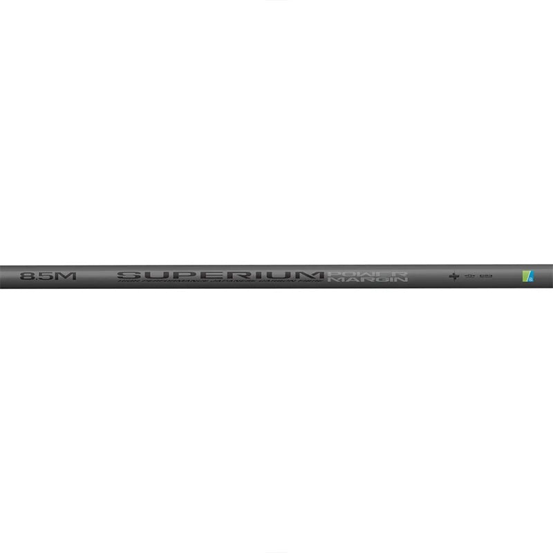 Kit pole Superium Power Margin - Mercado de Luxo - O Maior E-Commerce de Bens, Produtos e Serviços de Luxo do Brasil.