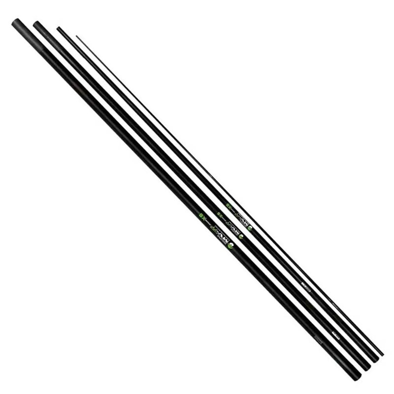 Kit pole Specimen XS 4 - Mercado de Luxo - O Maior E-Commerce de Bens, Produtos e Serviços de Luxo do Brasil.