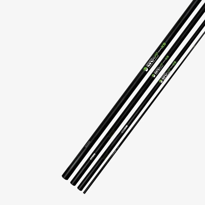 Kit pole Specimen XS 4 - Mercado de Luxo - O Maior E-Commerce de Bens, Produtos e Serviços de Luxo do Brasil.