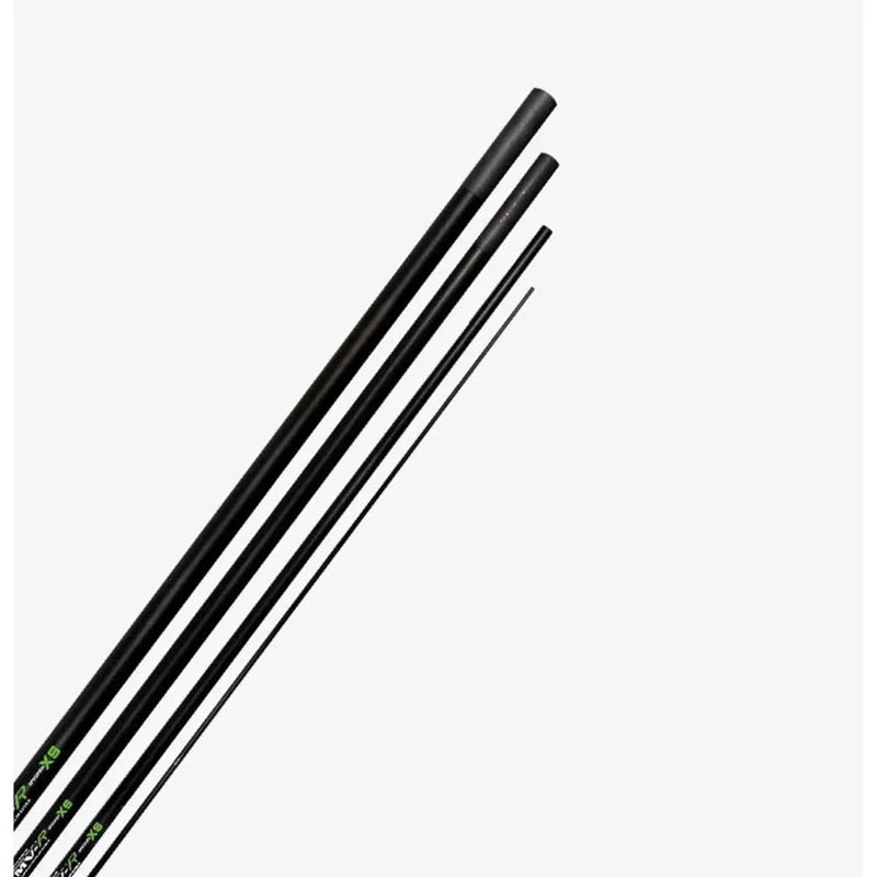 Kit pole Specimen XS 4 - Mercado de Luxo - O Maior E-Commerce de Bens, Produtos e Serviços de Luxo do Brasil.
