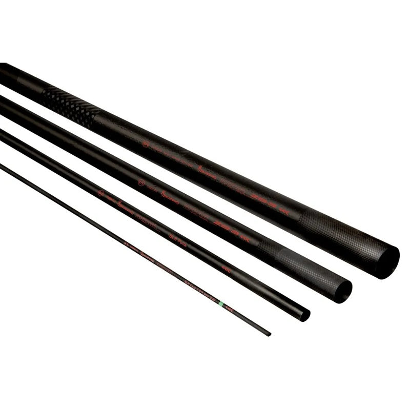 Kit Xitan Z8-3 Advance - Mercado de Luxo - O Maior E-Commerce de Bens, Produtos e Serviços de Luxo do Brasil.