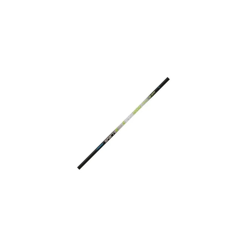 Kit pole Spartacus Carp 1000 - Mercado de Luxo - O Maior E-Commerce de Bens, Produtos e Serviços de Luxo do Brasil.