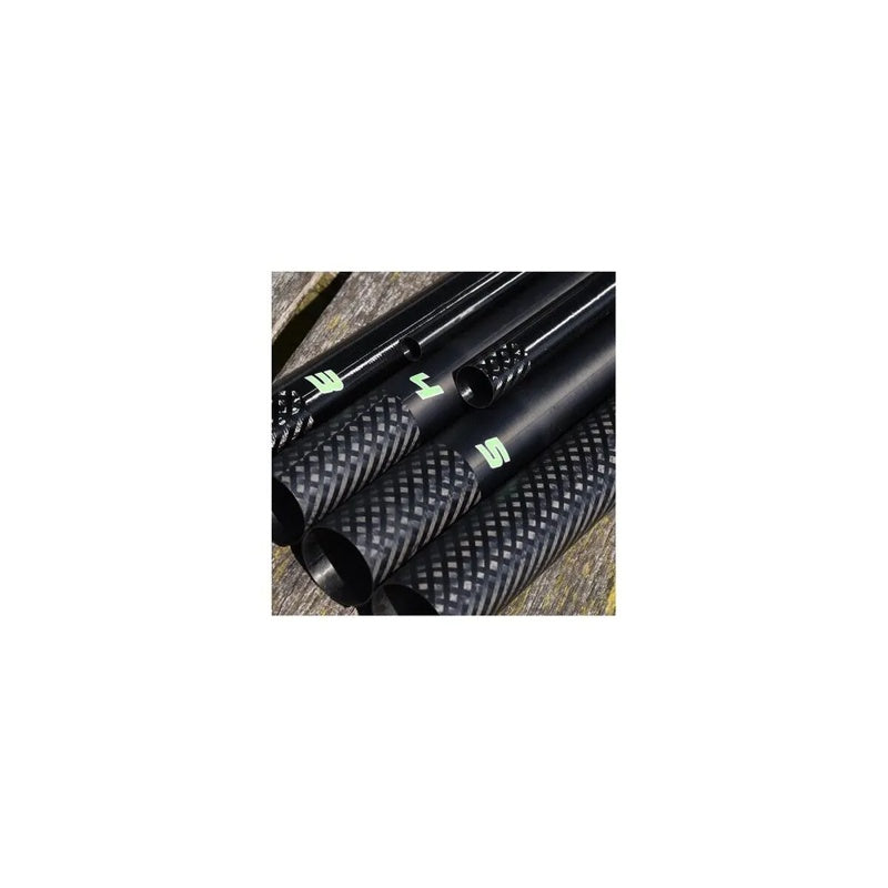 Kit pole Spartacus Carp 1000 - Mercado de Luxo - O Maior E-Commerce de Bens, Produtos e Serviços de Luxo do Brasil.