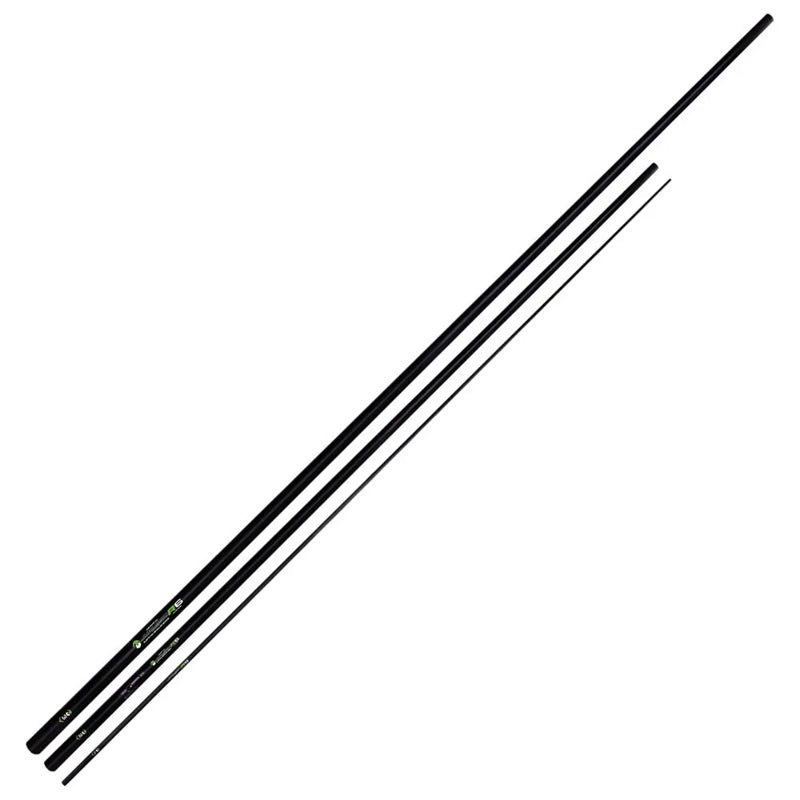 Kit pole Jurassic R6 3 Secções - Mercado de Luxo - O Maior E-Commerce de Bens, Produtos e Serviços de Luxo do Brasil.