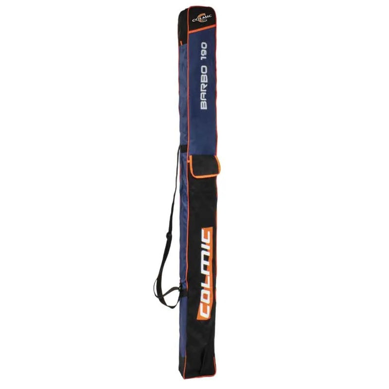 Vara de pesca Thunder Carp - Mercado de Luxo - O Maior E-Commerce de Bens, Produtos e Serviços de Luxo do Brasil.