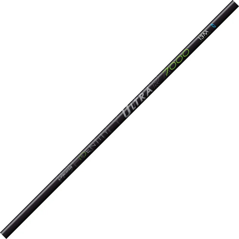 Seção da cana de pesca pole Identity Ultra 7000 6 - Mercado de Luxo - O Maior E-Commerce de Bens, Produtos e Serviços de Luxo do Brasil.