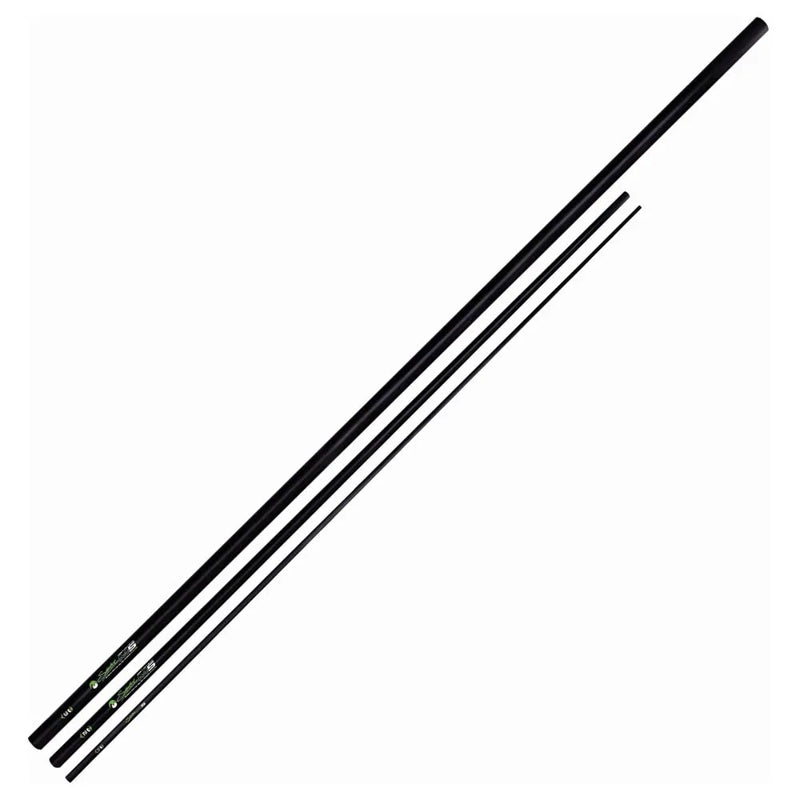 Kit pole Signature M5 3 Secções - Mercado de Luxo - O Maior E-Commerce de Bens, Produtos e Serviços de Luxo do Brasil.