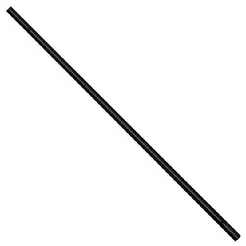 Seção da cana de pesca pole MTX5 V2 4 - Mercado de Luxo - O Maior E-Commerce de Bens, Produtos e Serviços de Luxo do Brasil.