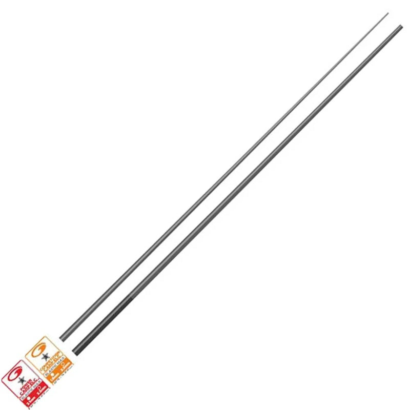 Kit Competition Carp K3 Coup - Mercado de Luxo - O Maior E-Commerce de Bens, Produtos e Serviços de Luxo do Brasil.