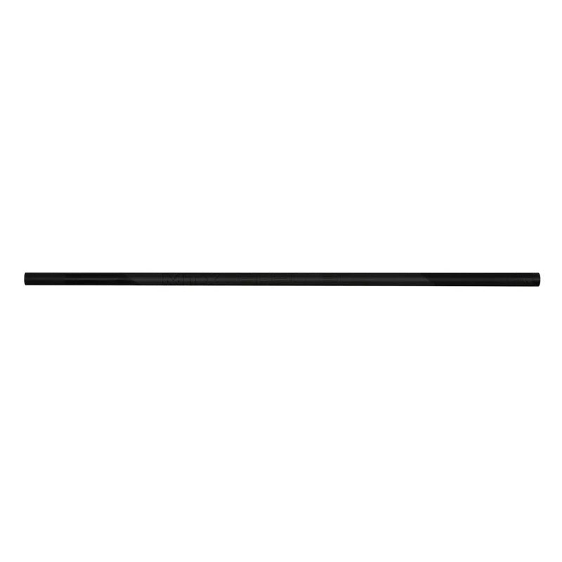 Extensão MTX V2 Parallel Section - Mercado de Luxo - O Maior E-Commerce de Bens, Produtos e Serviços de Luxo do Brasil.
