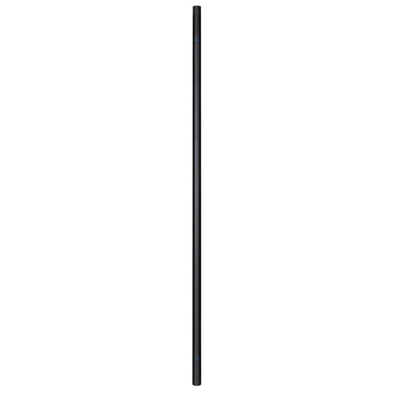 Seção da cana de pesca pole MTX3 V2 7 - Mercado de Luxo - O Maior E-Commerce de Bens, Produtos e Serviços de Luxo do Brasil.