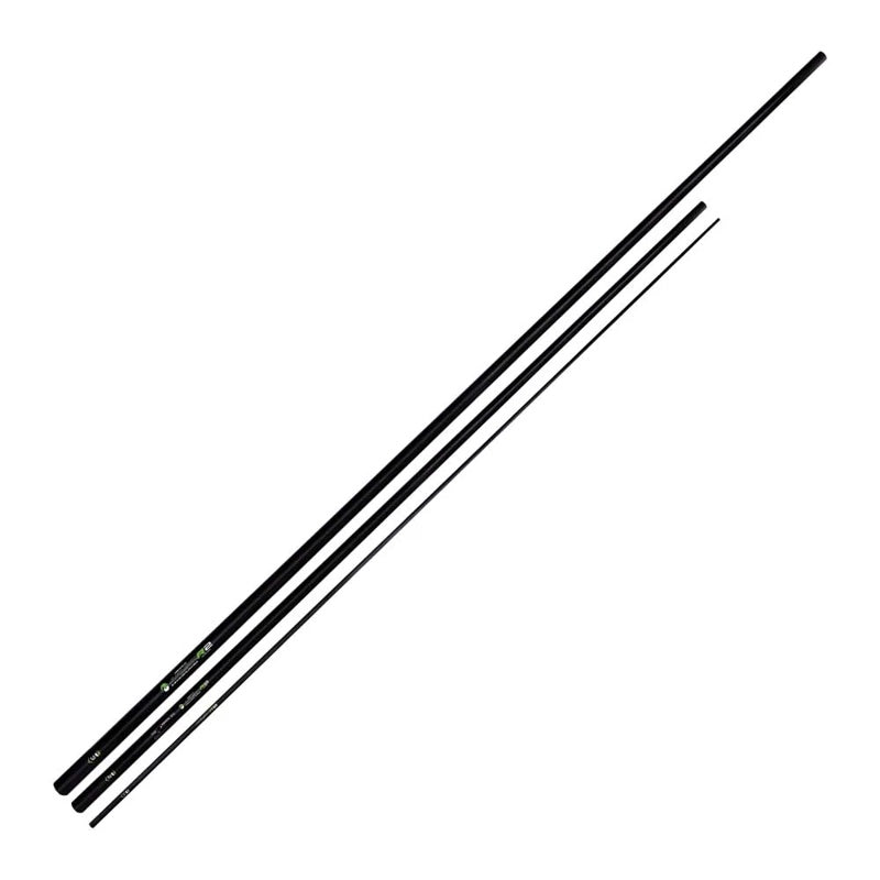 Kit pole Jurassic R2 3 Secções - Mercado de Luxo - O Maior E-Commerce de Bens, Produtos e Serviços de Luxo do Brasil.