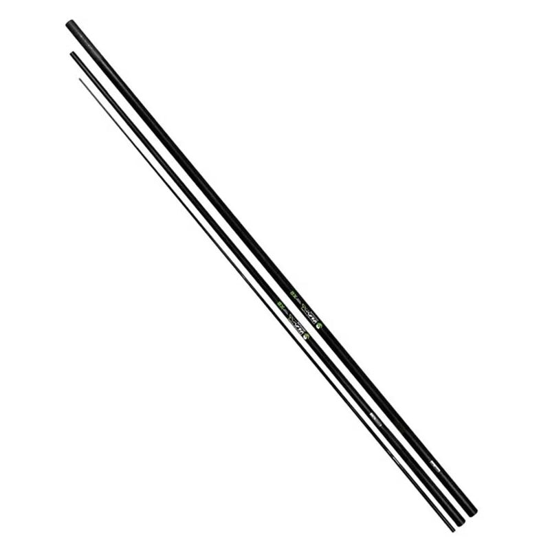 Kit pole Ultra Specimen XS 3 - Mercado de Luxo - O Maior E-Commerce de Bens, Produtos e Serviços de Luxo do Brasil.