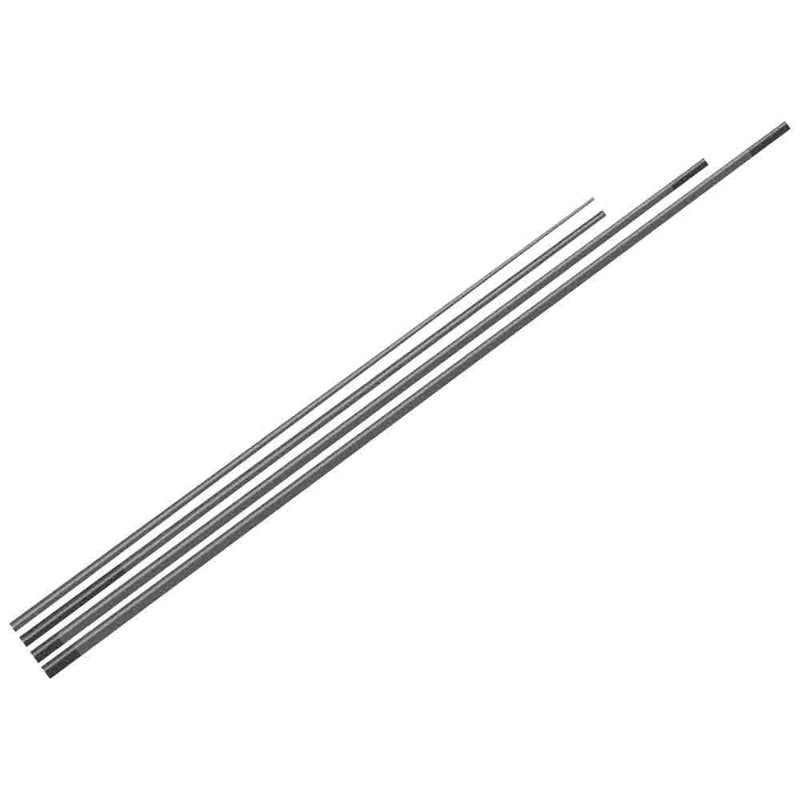 Kit pole K4 Pro Power Carp Sky - Mercado de Luxo - O Maior E-Commerce de Bens, Produtos e Serviços de Luxo do Brasil.