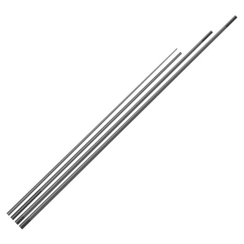 Kit pole K4 Pro Power Match - Mercado de Luxo - O Maior E-Commerce de Bens, Produtos e Serviços de Luxo do Brasil.