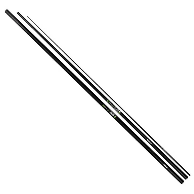 Kit pole Specimen XS 3 - Mercado de Luxo - O Maior E-Commerce de Bens, Produtos e Serviços de Luxo do Brasil.