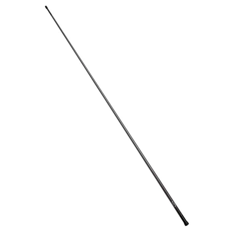 Kit pole K3 Competition Carp ELC - Mercado de Luxo - O Maior E-Commerce de Bens, Produtos e Serviços de Luxo do Brasil.