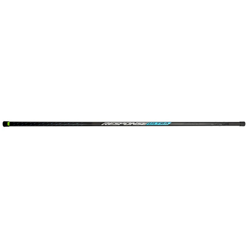 Seção da cana de pesca pole Response Ultra 4 m - Mercado de Luxo - O Maior E-Commerce de Bens, Produtos e Serviços de Luxo do Brasil.
