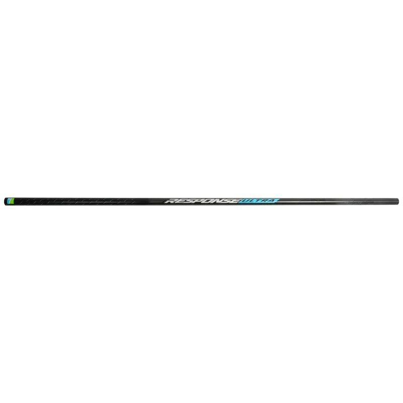 Seção da cana de pesca pole Response Ultra 4 m - Mercado de Luxo - O Maior E-Commerce de Bens, Produtos e Serviços de Luxo do Brasil.