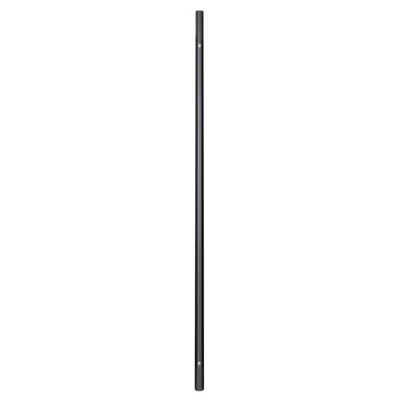 Seção da cana de pesca pole MTX4 V2 5 - Mercado de Luxo - O Maior E-Commerce de Bens, Produtos e Serviços de Luxo do Brasil.