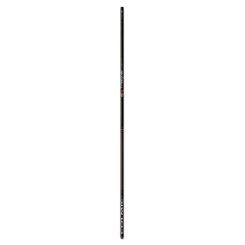 Vara de pesca E-xtreme Superior - Mercado de Luxo - O Maior E-Commerce de Bens, Produtos e Serviços de Luxo do Brasil.