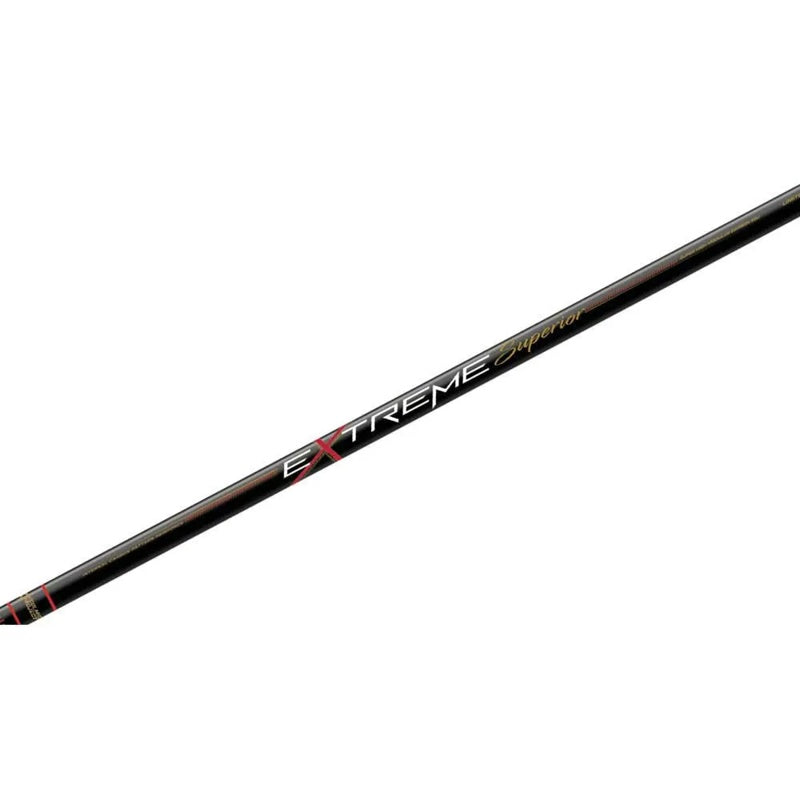 Vara de pesca E-xtreme Superior - Mercado de Luxo - O Maior E-Commerce de Bens, Produtos e Serviços de Luxo do Brasil.