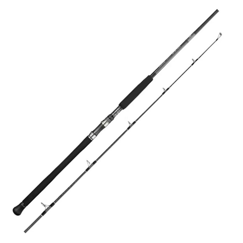 Vara de pesca pop Ocea Plug Flexdrive - Mercado de Luxo - O Maior E-Commerce de Bens, Produtos e Serviços de Luxo do Brasil.
