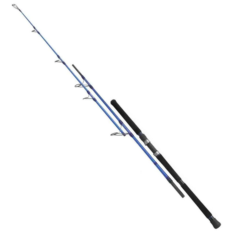 Vara de pesca pop W6 - Mercado de Luxo - O Maior E-Commerce de Bens, Produtos e Serviços de Luxo do Brasil.