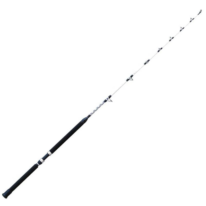 Vara de pesca pop Blue Arm Tuna Acid - Mercado de Luxo - O Maior E-Commerce de Bens, Produtos e Serviços de Luxo do Brasil.