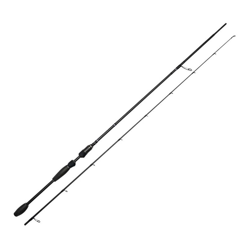 Cana spinning W10 Finesse Shad - Mercado de Luxo - O Maior E-Commerce de Bens, Produtos e Serviços de Luxo do Brasil.