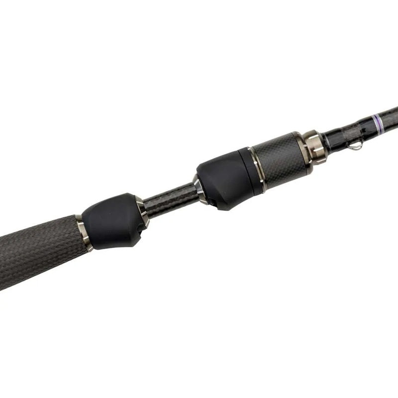 Cana spinning W10 Finesse Shad - Mercado de Luxo - O Maior E-Commerce de Bens, Produtos e Serviços de Luxo do Brasil.