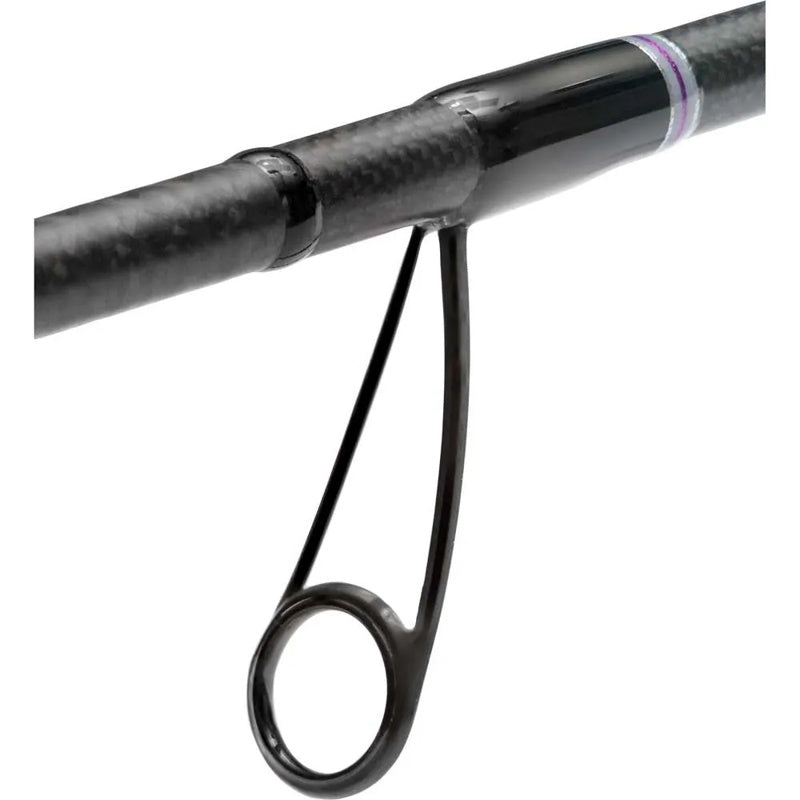 Cana spinning W10 Finesse Shad - Mercado de Luxo - O Maior E-Commerce de Bens, Produtos e Serviços de Luxo do Brasil.