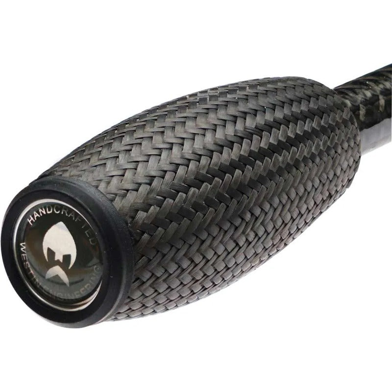 Cana spinning W10 Finesse Shad - Mercado de Luxo - O Maior E-Commerce de Bens, Produtos e Serviços de Luxo do Brasil.