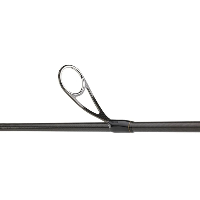 Cana spinning Morethan Branzino Expert AGS - Mercado de Luxo - O Maior E-Commerce de Bens, Produtos e Serviços de Luxo do Brasil.