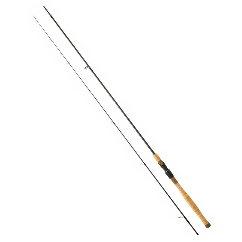 Cana spinning Shogun Vairon Manie - Mercado de Luxo - O Maior E-Commerce de Bens, Produtos e Serviços de Luxo do Brasil.
