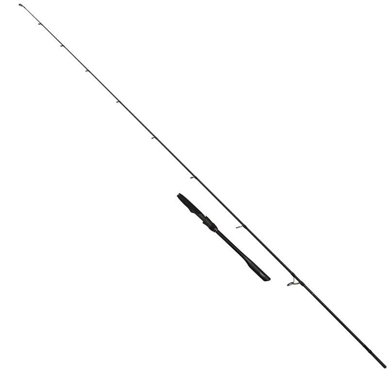 Cana spinning Defiance SG8 Inshore - Mercado de Luxo - O Maior E-Commerce de Bens, Produtos e Serviços de Luxo do Brasil.