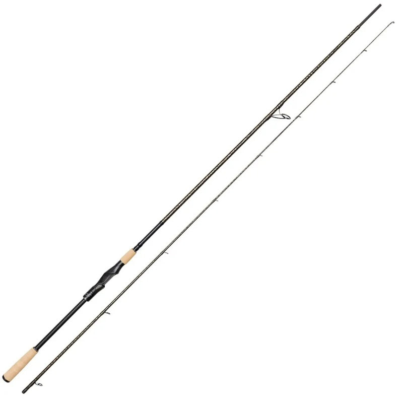 Cana spinning W8 Seabass - Mercado de Luxo - O Maior E-Commerce de Bens, Produtos e Serviços de Luxo do Brasil.