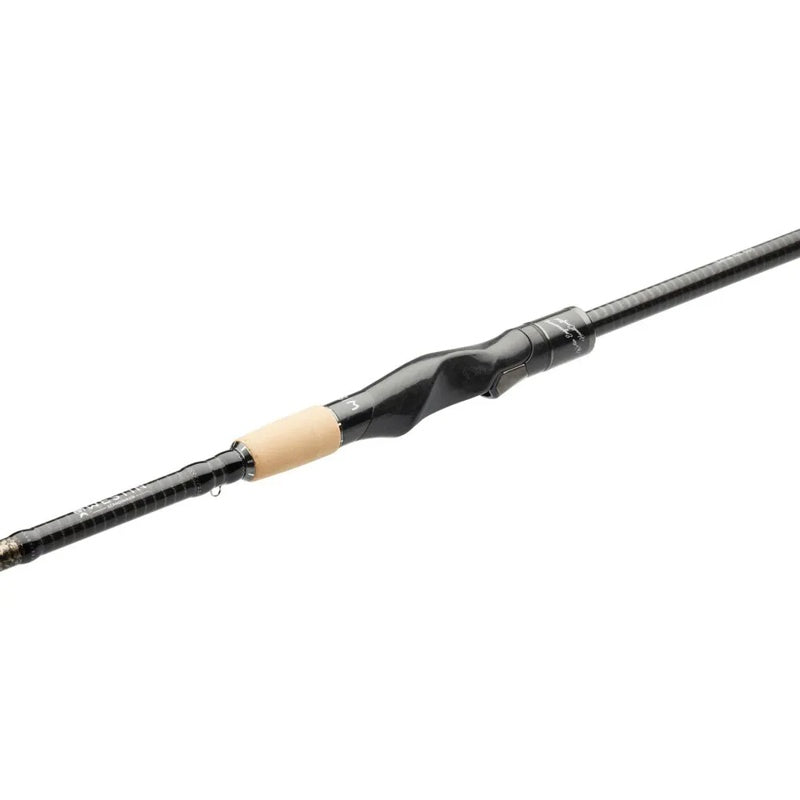 Cana spinning W8 Seabass - Mercado de Luxo - O Maior E-Commerce de Bens, Produtos e Serviços de Luxo do Brasil.