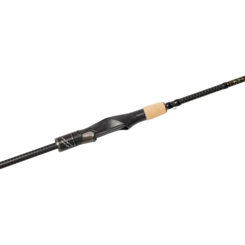 Cana spinning W8 Dropshot - Mercado de Luxo - O Maior E-Commerce de Bens, Produtos e Serviços de Luxo do Brasil.