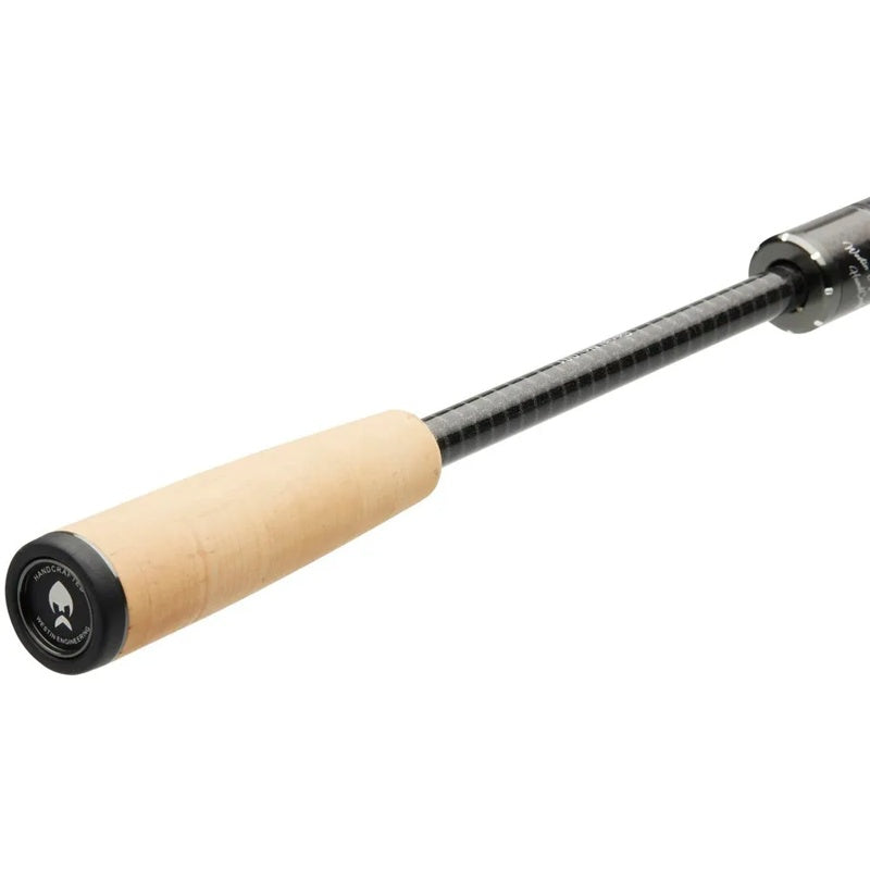 Cana spinning W8 Dropshot - Mercado de Luxo - O Maior E-Commerce de Bens, Produtos e Serviços de Luxo do Brasil.