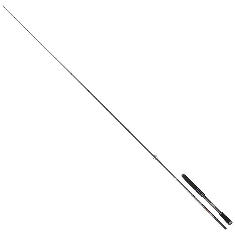 Cana spinning Iconic RS Finesse Sensor - Mercado de Luxo - O Maior E-Commerce de Bens, Produtos e Serviços de Luxo do Brasil.