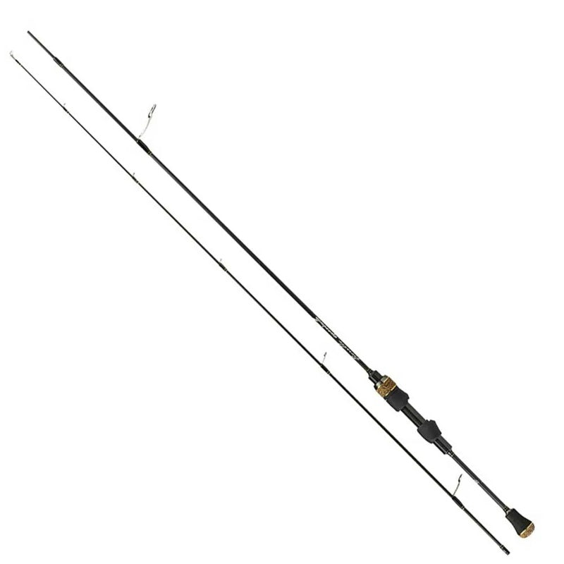 Cana spinning Fioretto Speciale Trout Area Glass - Mercado de Luxo - O Maior E-Commerce de Bens, Produtos e Serviços de Luxo do Brasil.