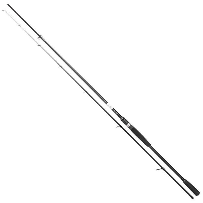 Cana spinning ITM40 Softbait - Mercado de Luxo - O Maior E-Commerce de Bens, Produtos e Serviços de Luxo do Brasil.